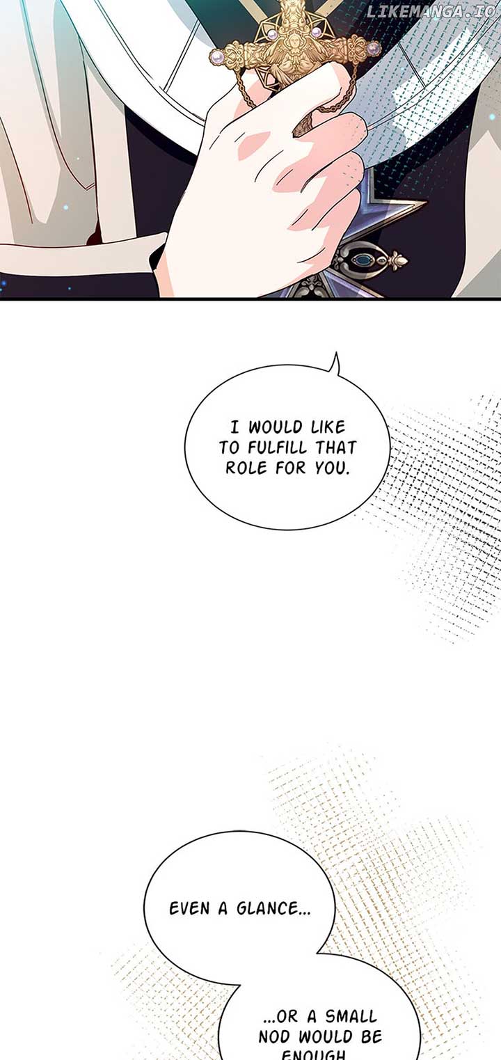 Chapter 40 - Image 59