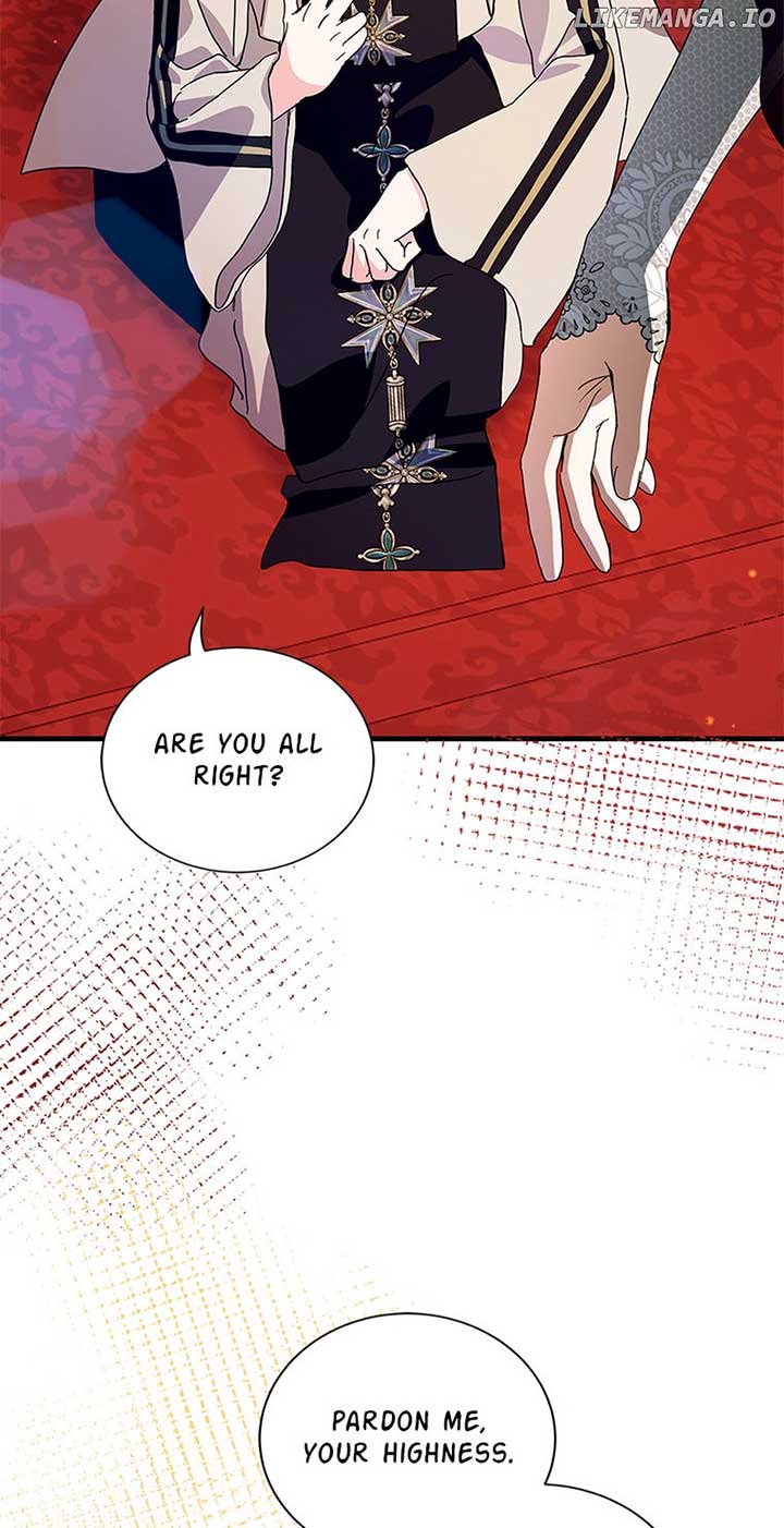 Chapter 40 - Image 63
