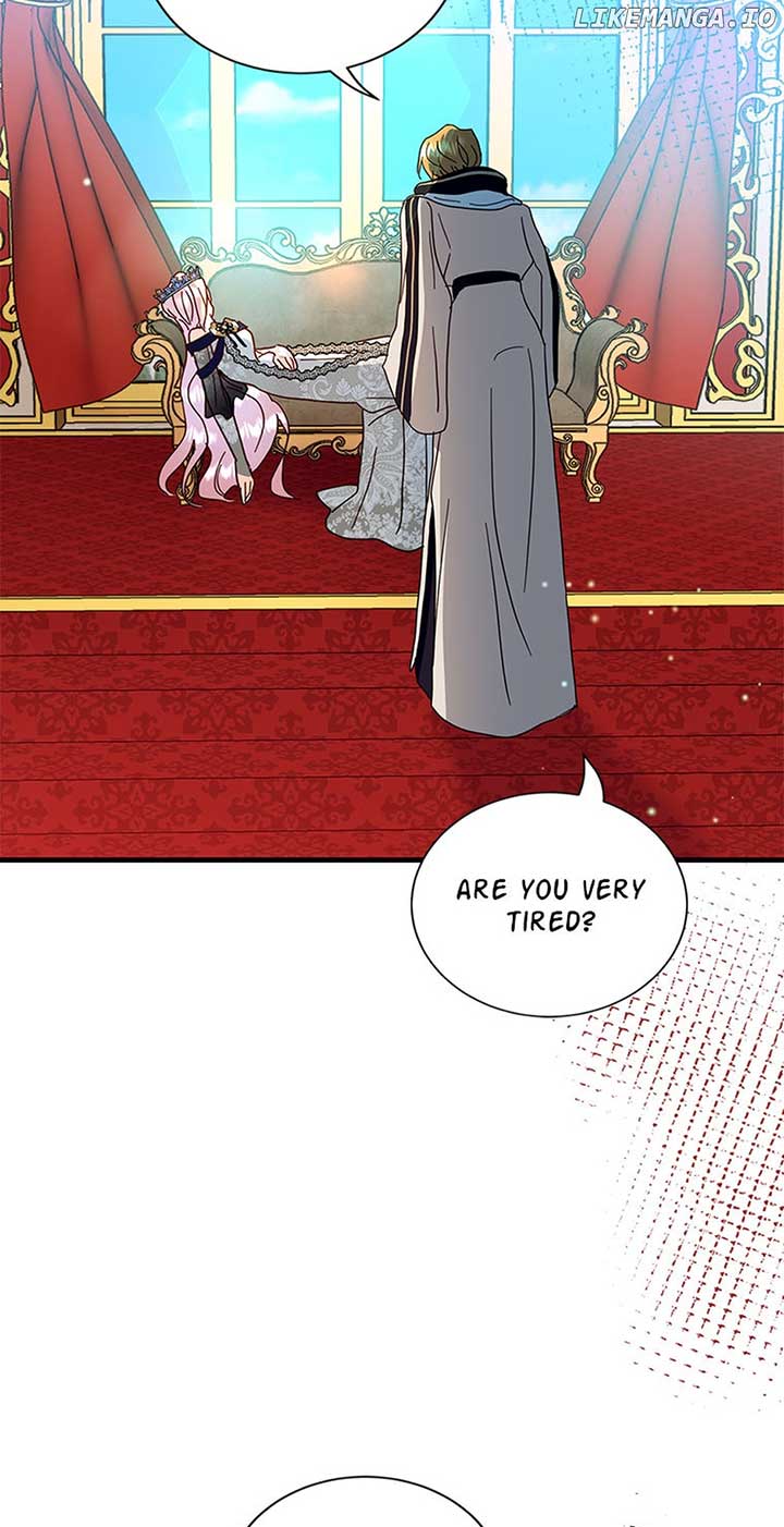 Chapter 40 - Image 65