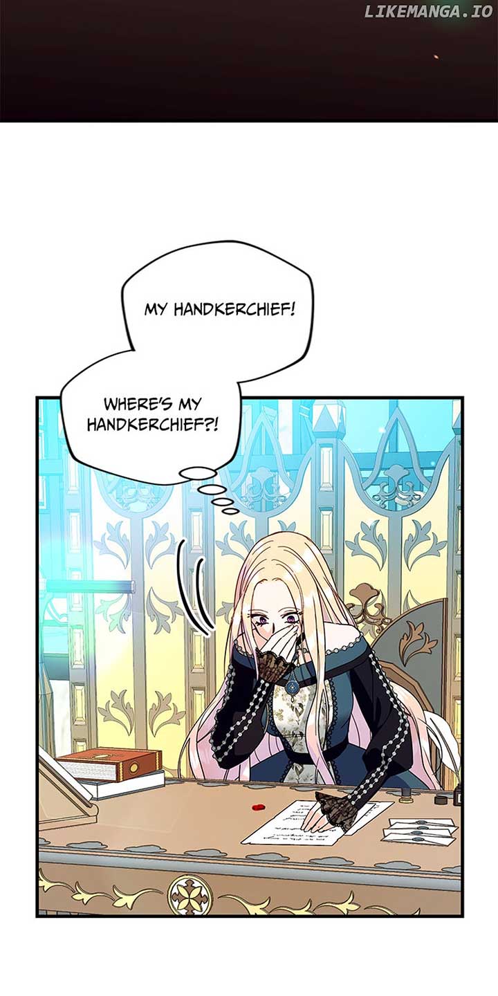 Chapter 40 - Image 8