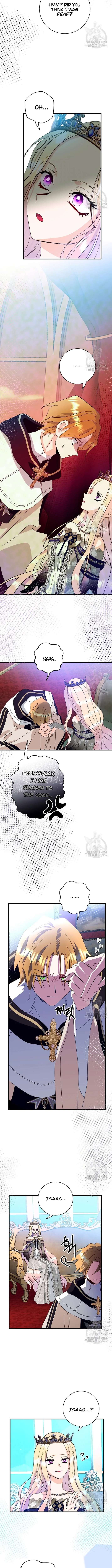 Chapter 41 - Image 2