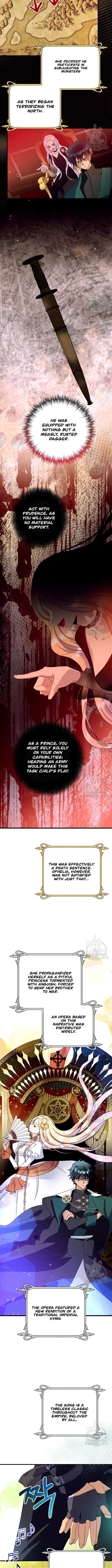 Chapter 41 - Image 4