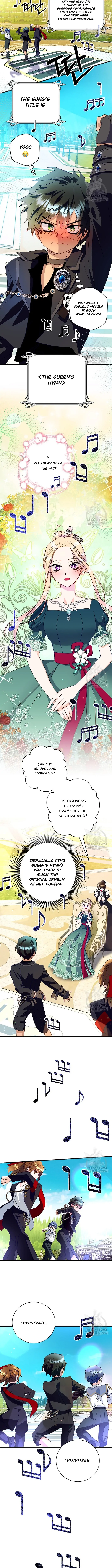 Chapter 41 - Image 5
