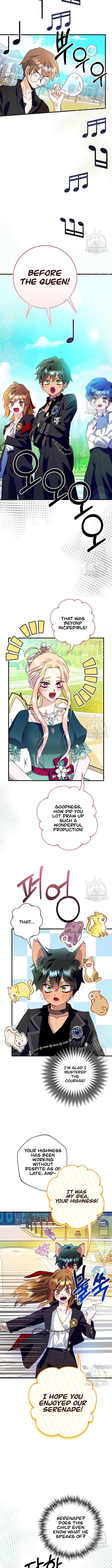 Chapter 41 - Image 6