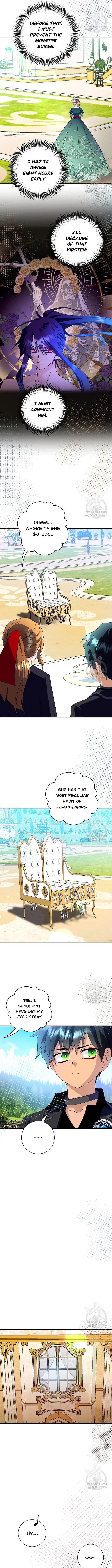 Chapter 41 - Image 8