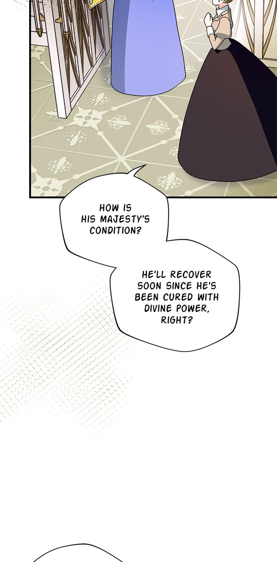 Chapter 42 - Image 15