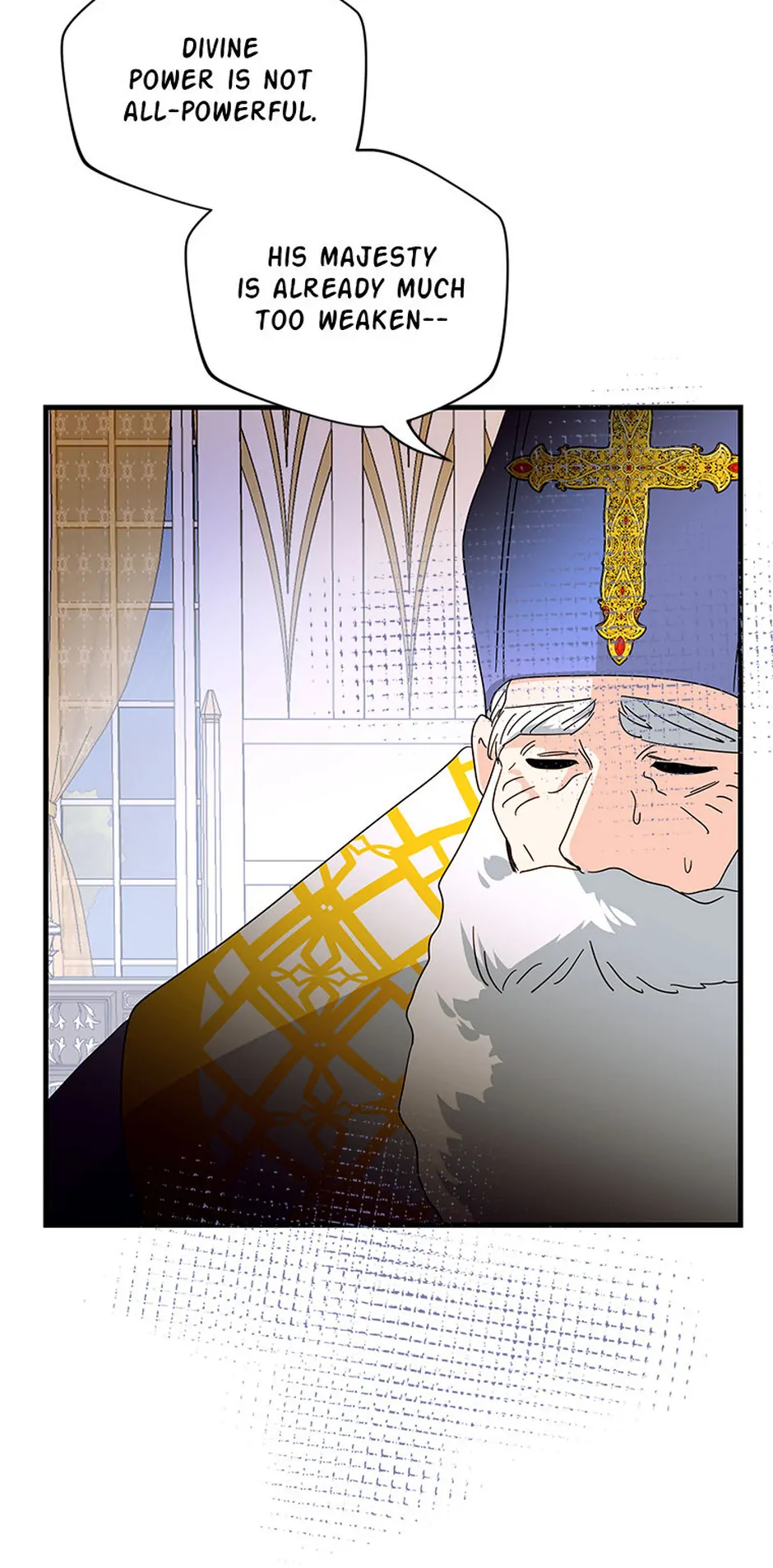 Chapter 42 - Image 16
