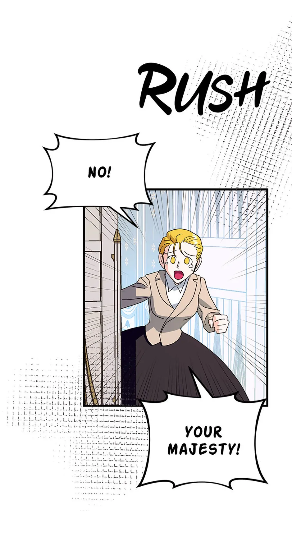 Chapter 42 - Image 17