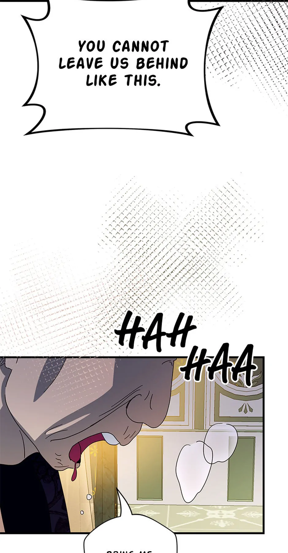 Chapter 42 - Image 19