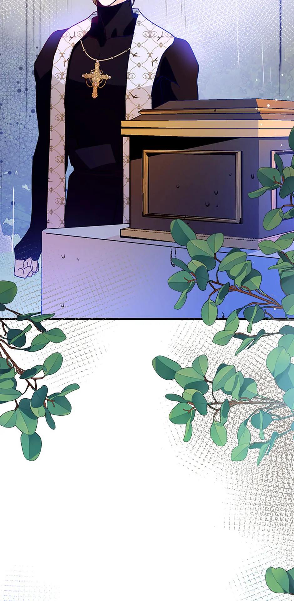 Chapter 42 - Image 2