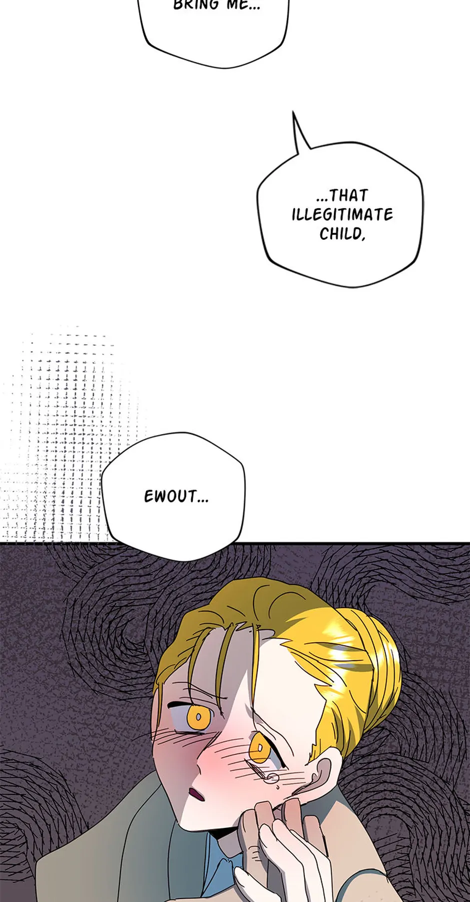 Chapter 42 - Image 20