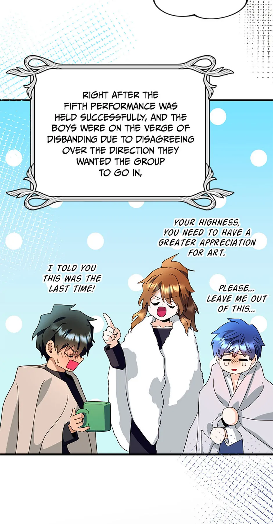 Chapter 42 - Image 23