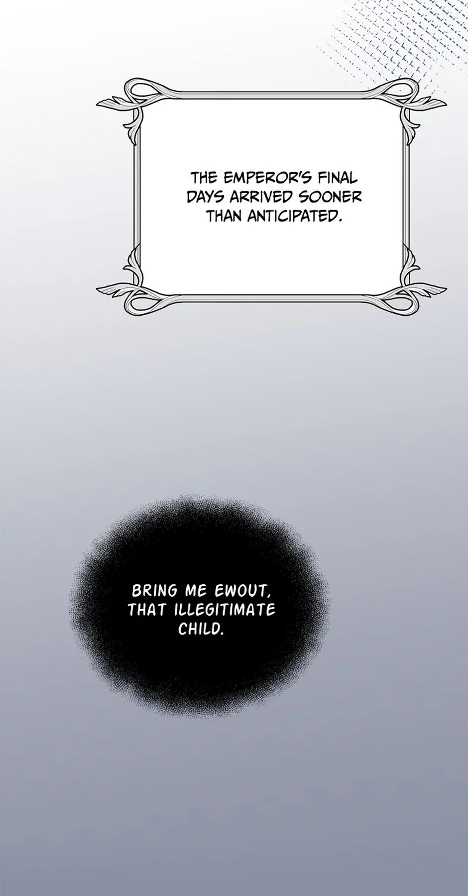 Chapter 42 - Image 24