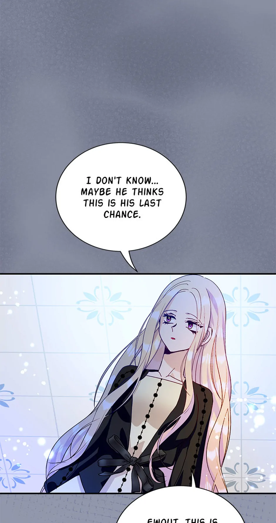 Chapter 42 - Image 27