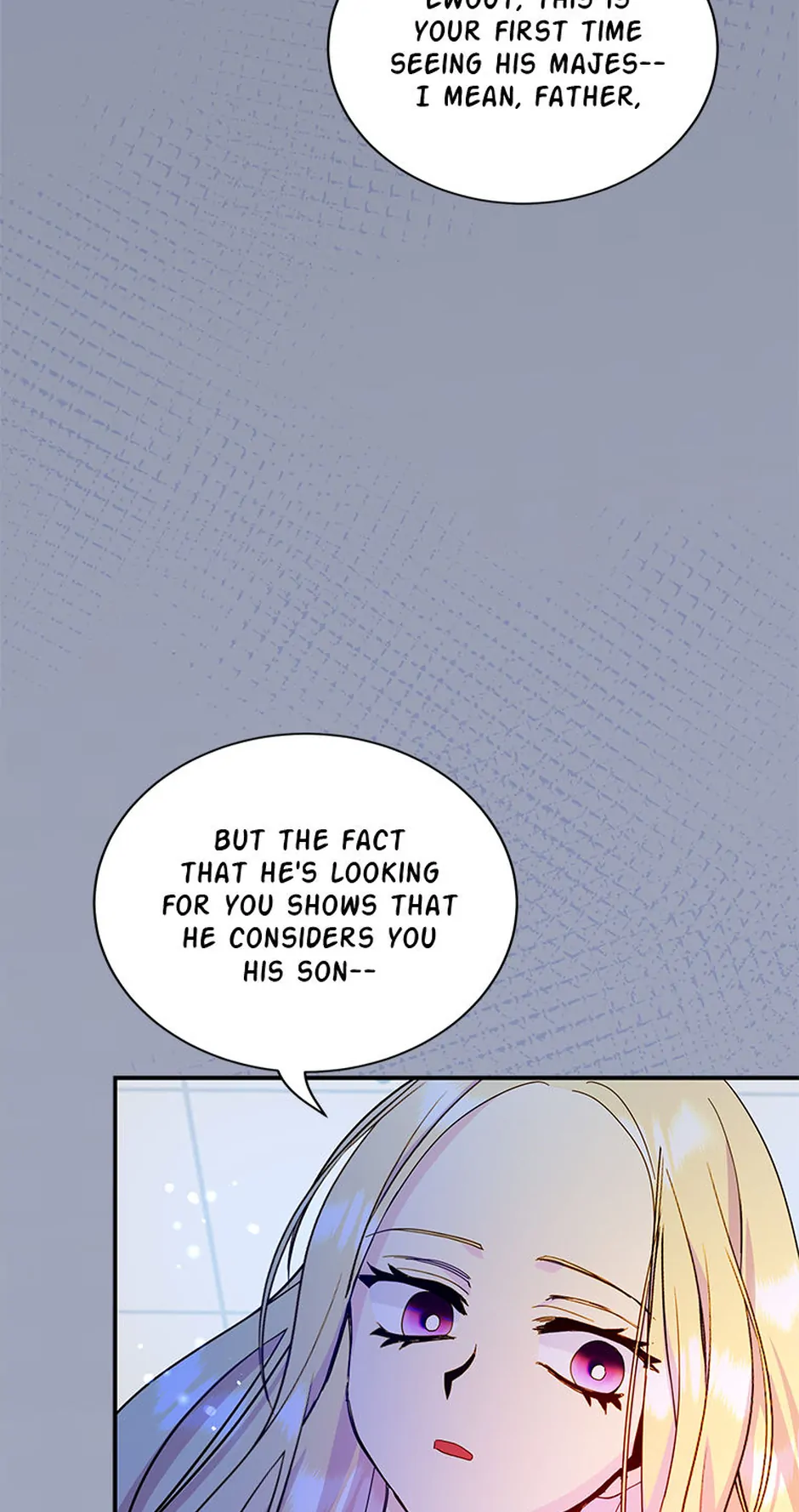 Chapter 42 - Image 28