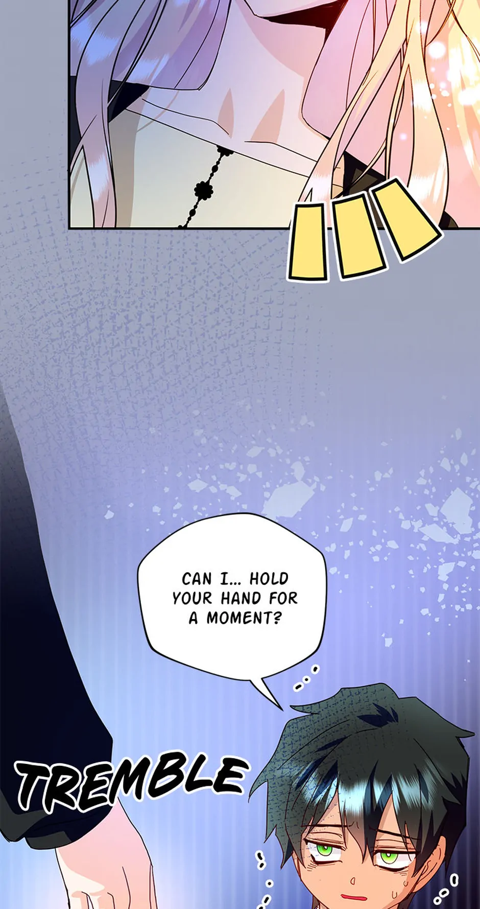 Chapter 42 - Image 29