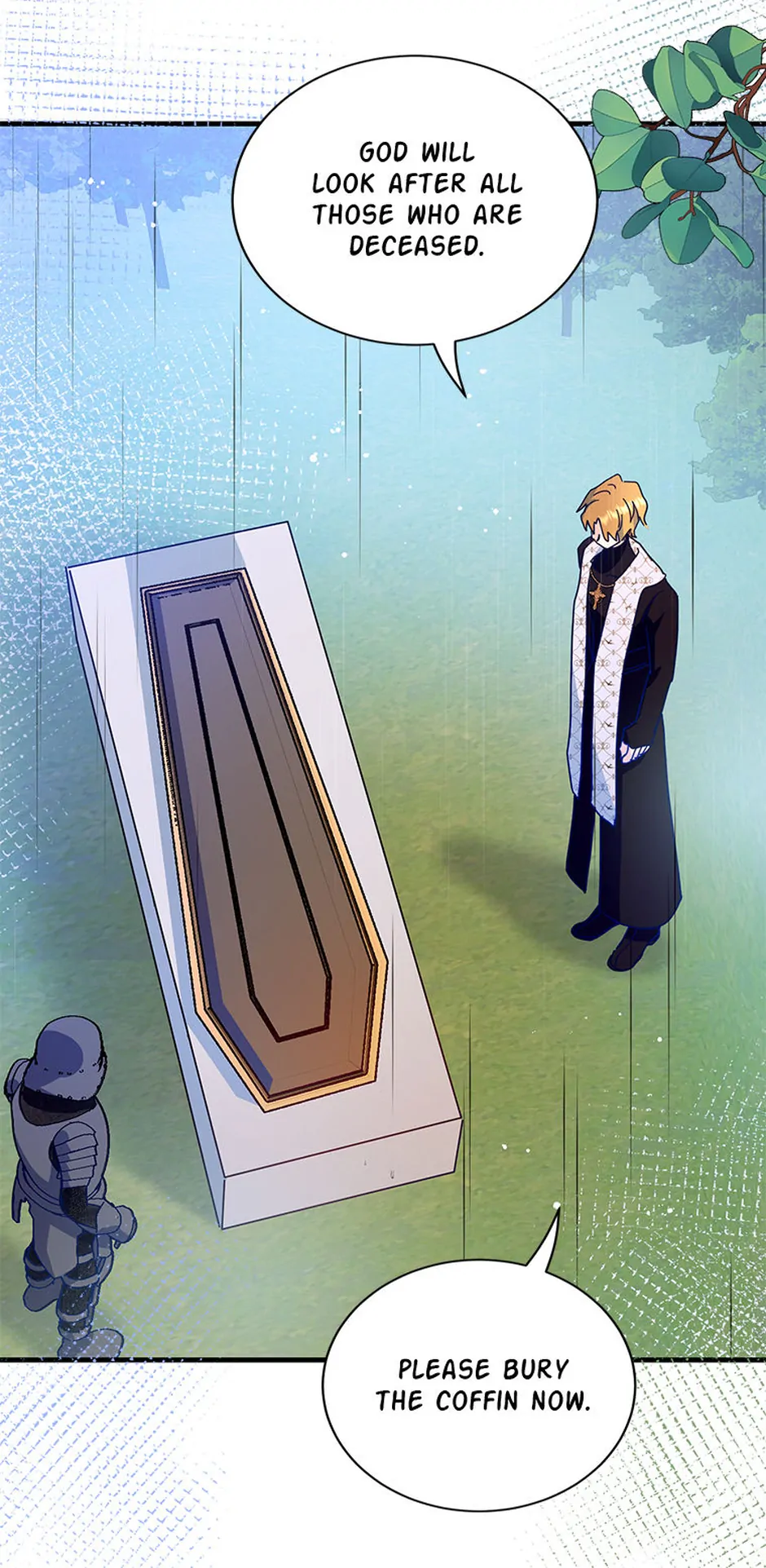 Chapter 42 - Image 3