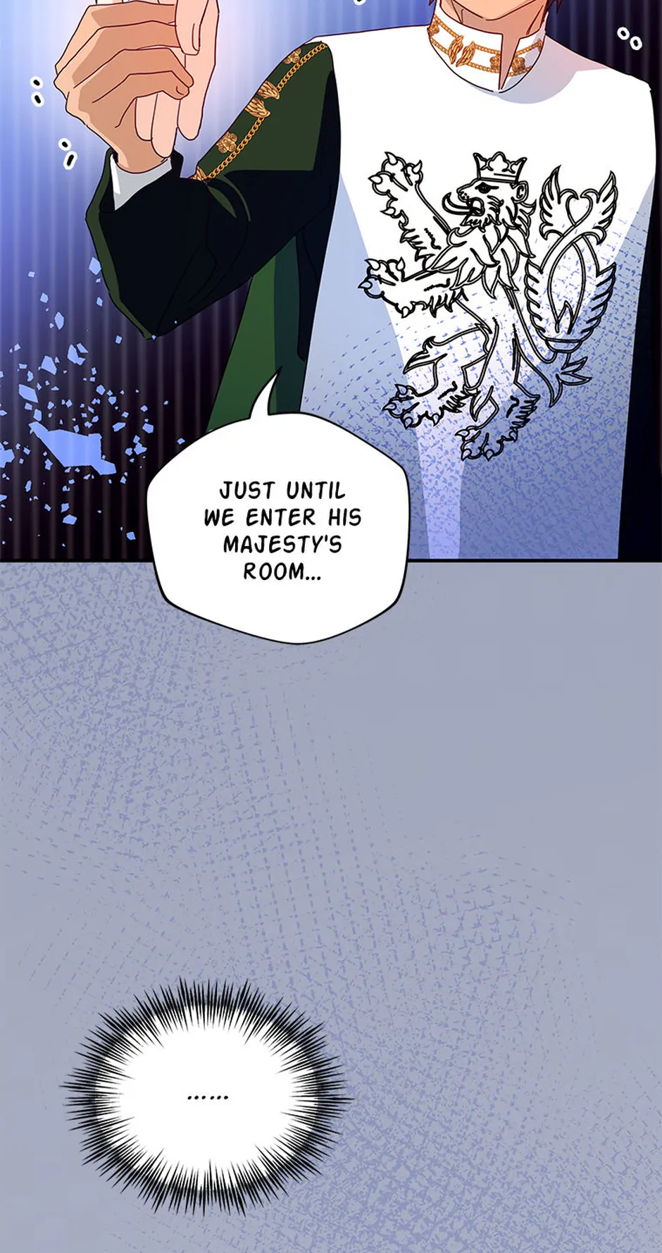 Chapter 42 - Image 30