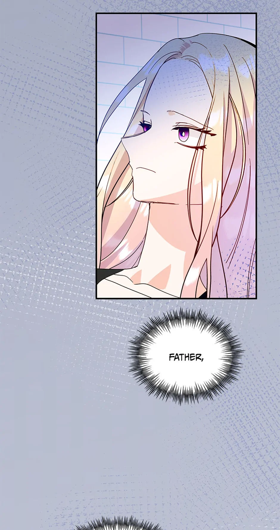 Chapter 42 - Image 31
