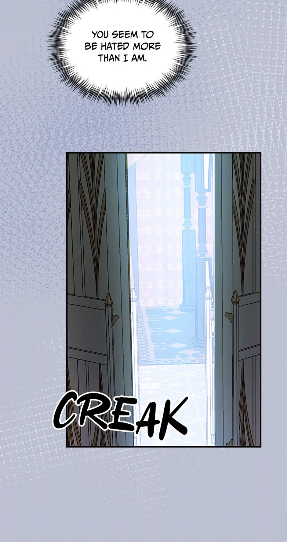 Chapter 42 - Image 32