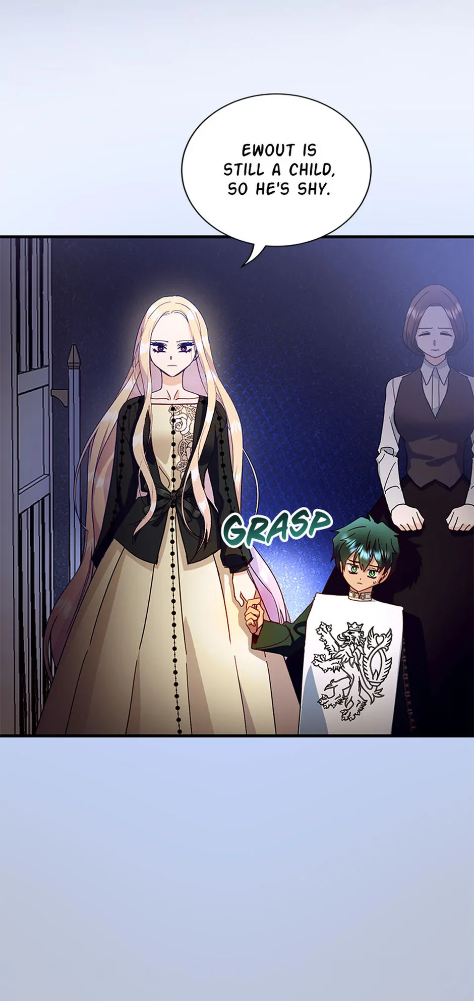 Chapter 42 - Image 35