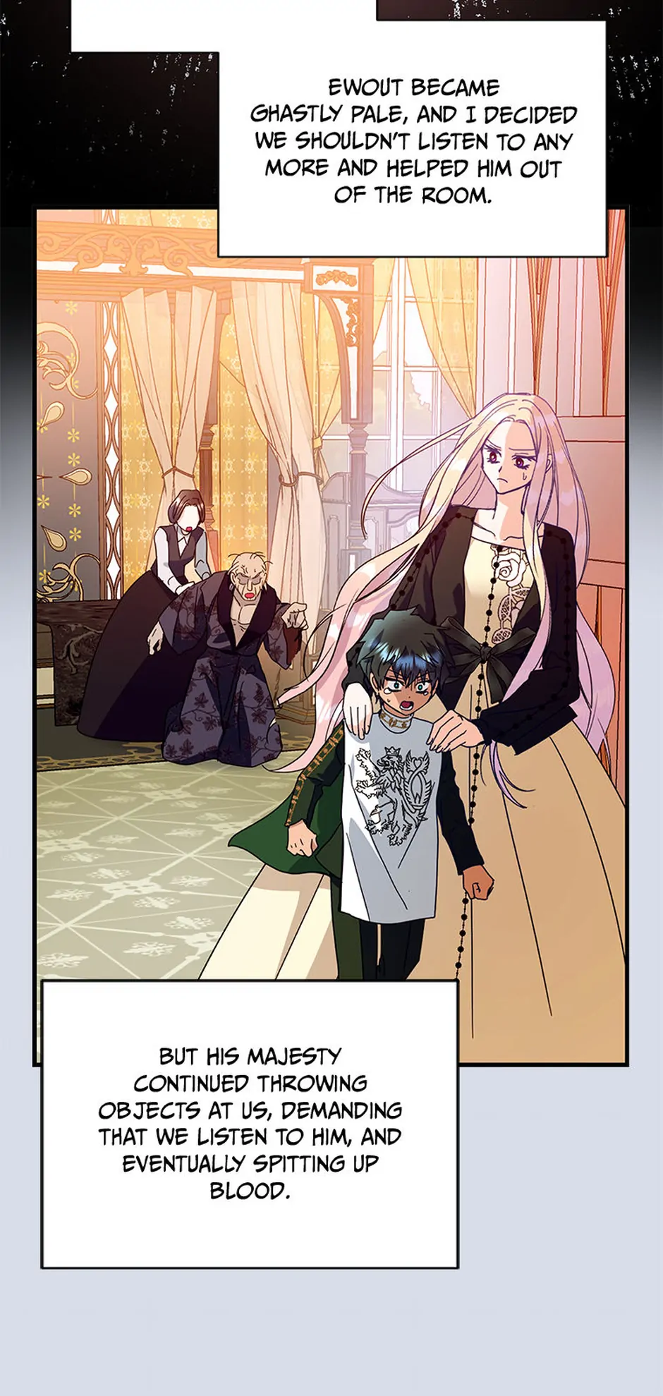 Chapter 42 - Image 39
