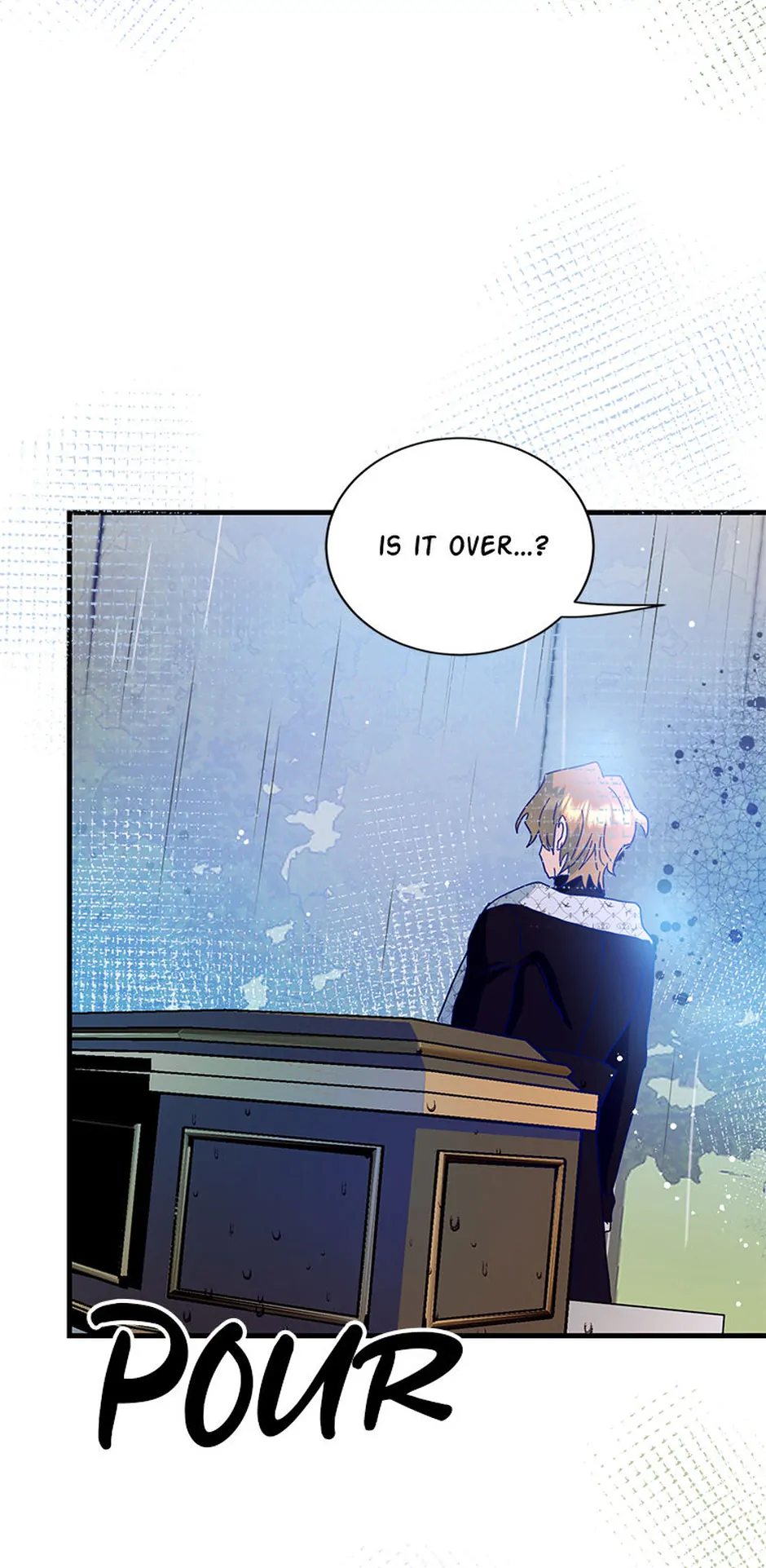 Chapter 42 - Image 4
