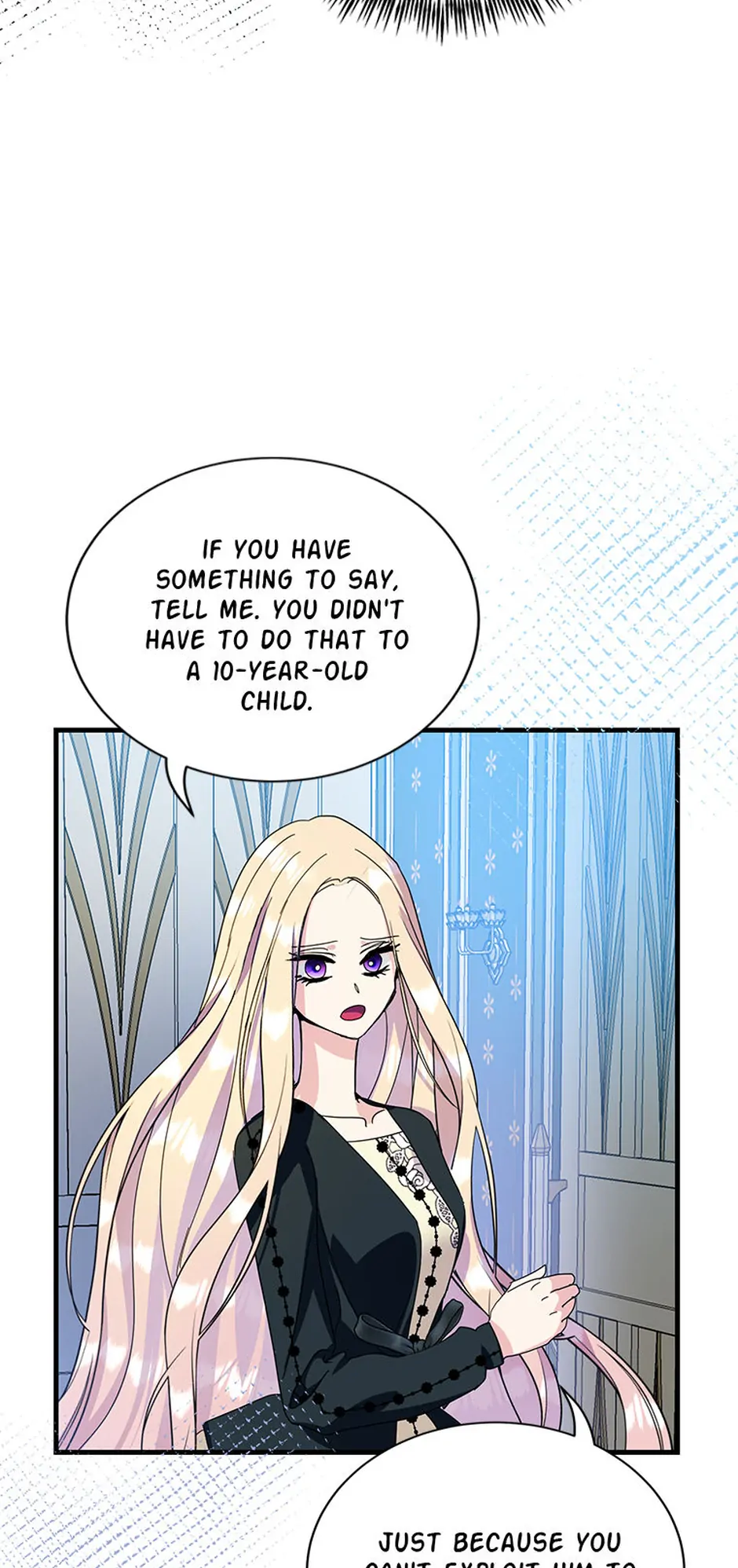 Chapter 42 - Image 41