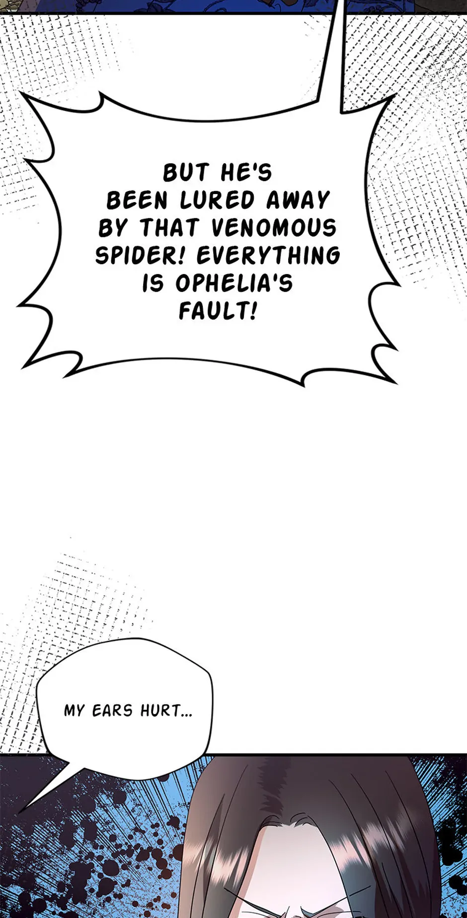 Chapter 42 - Image 47