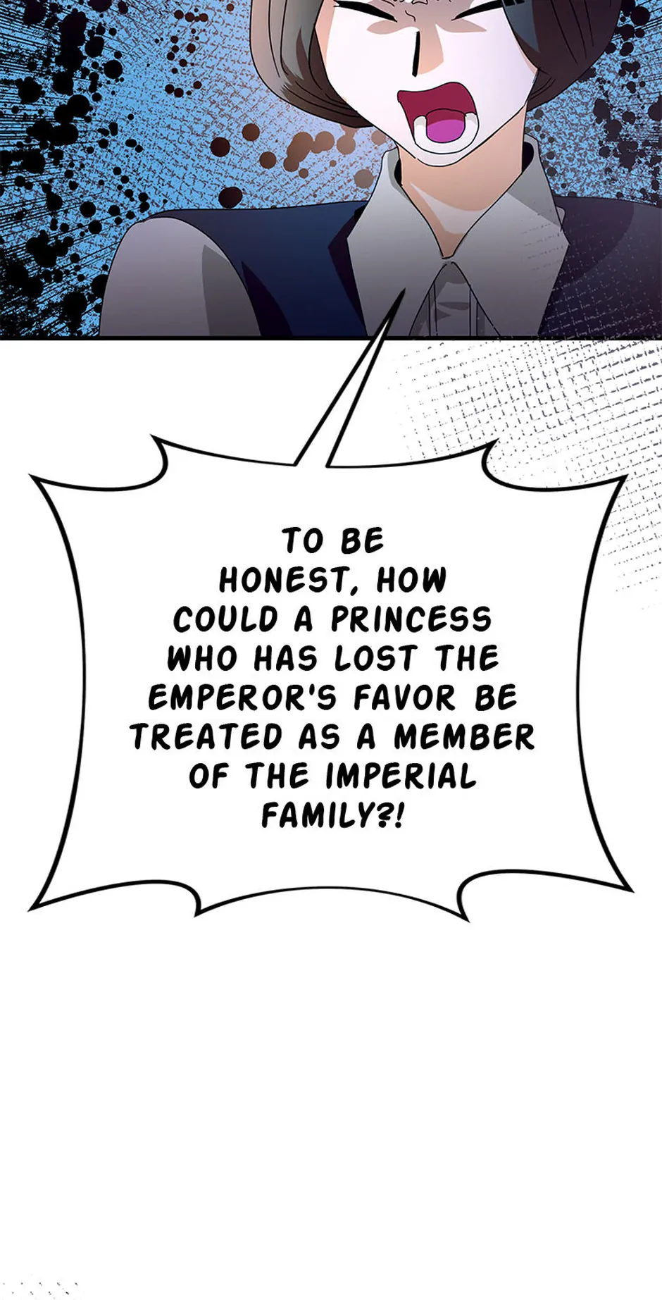 Chapter 42 - Image 48