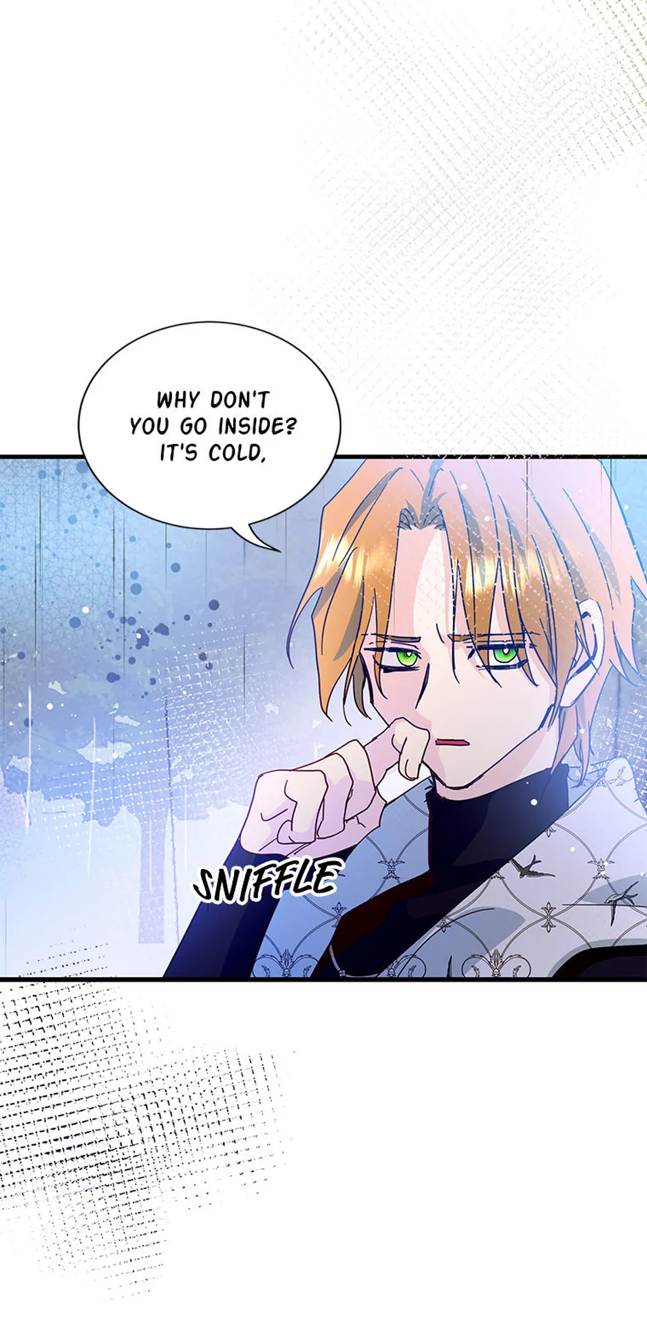 Chapter 42 - Image 5