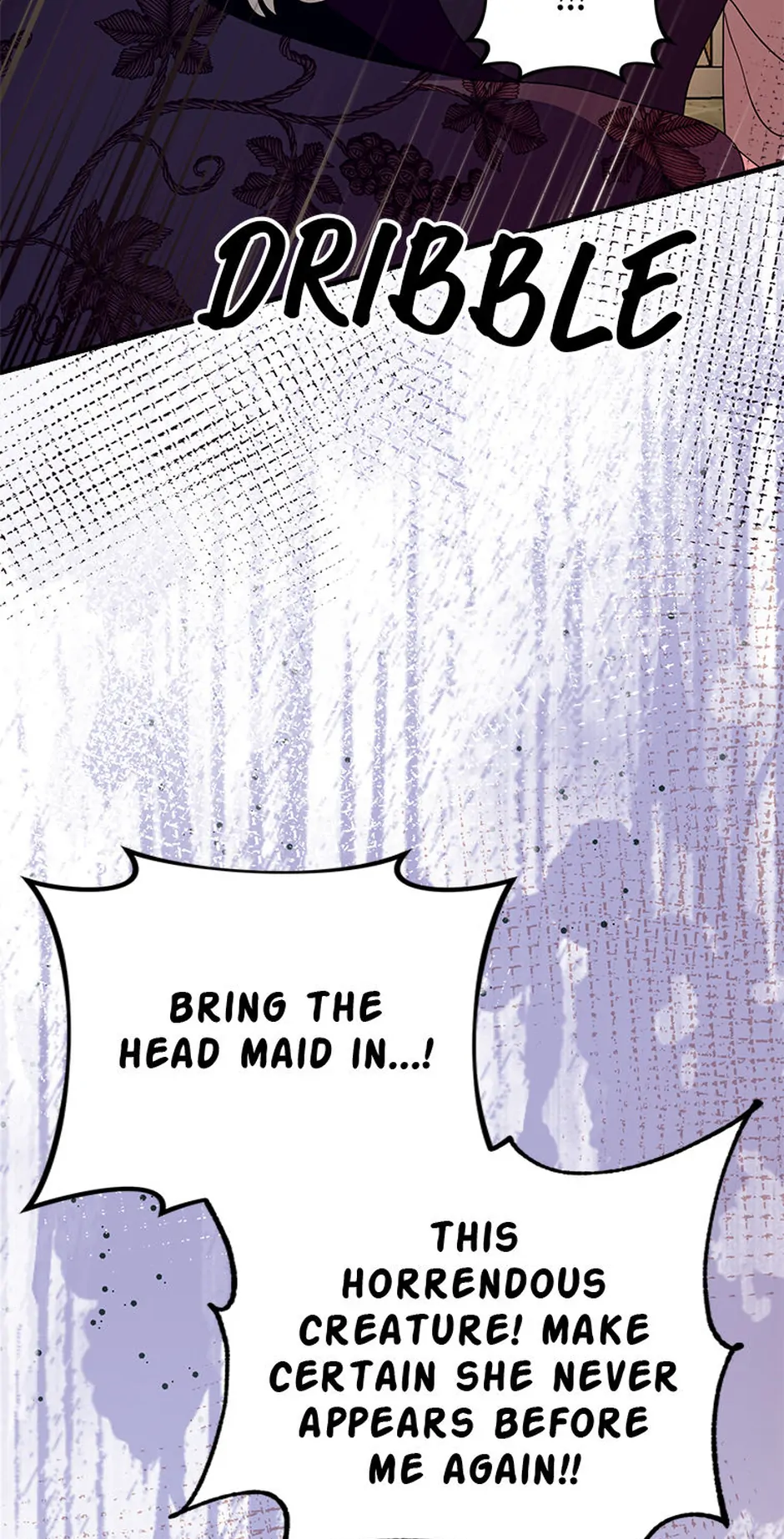 Chapter 42 - Image 50