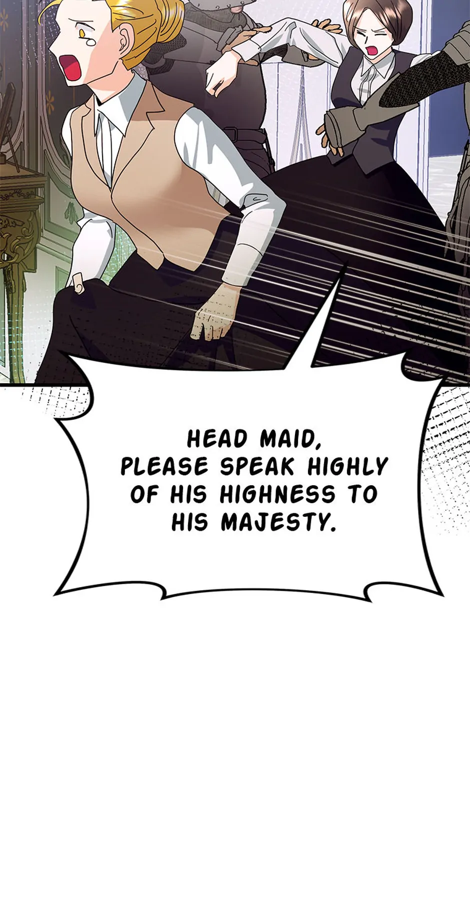 Chapter 42 - Image 52