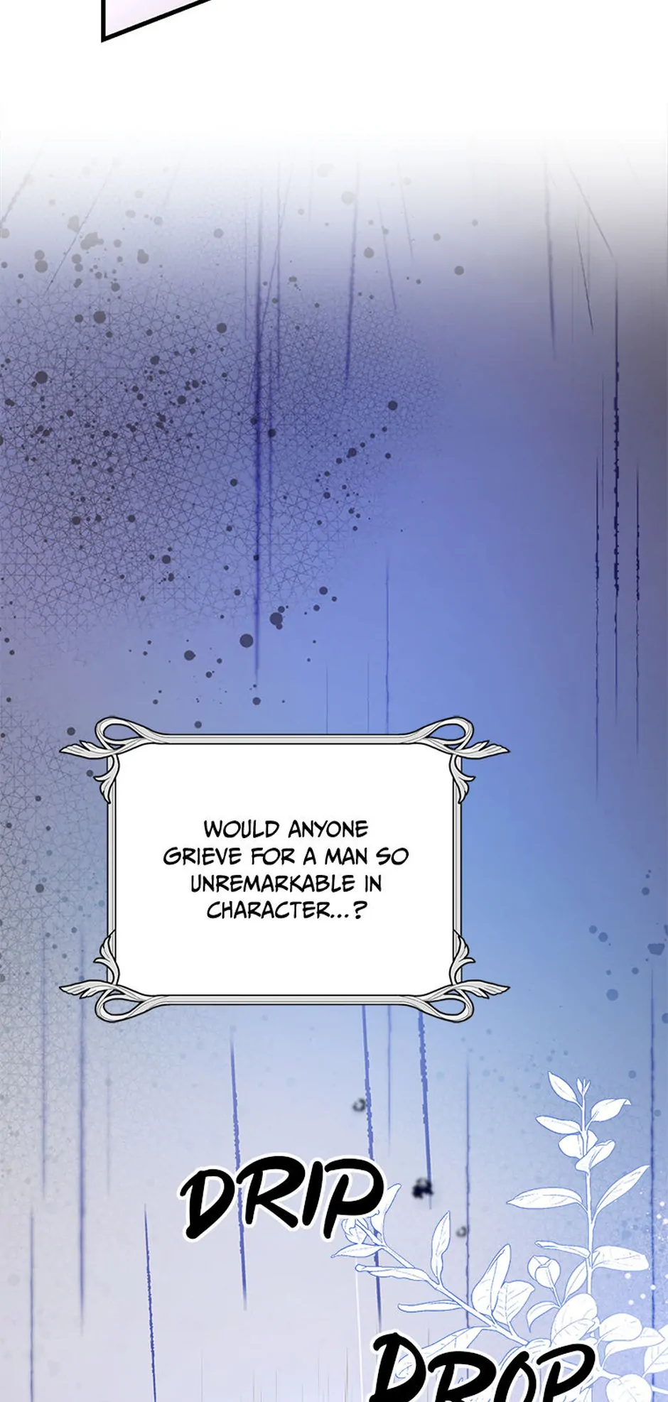Chapter 42 - Image 55