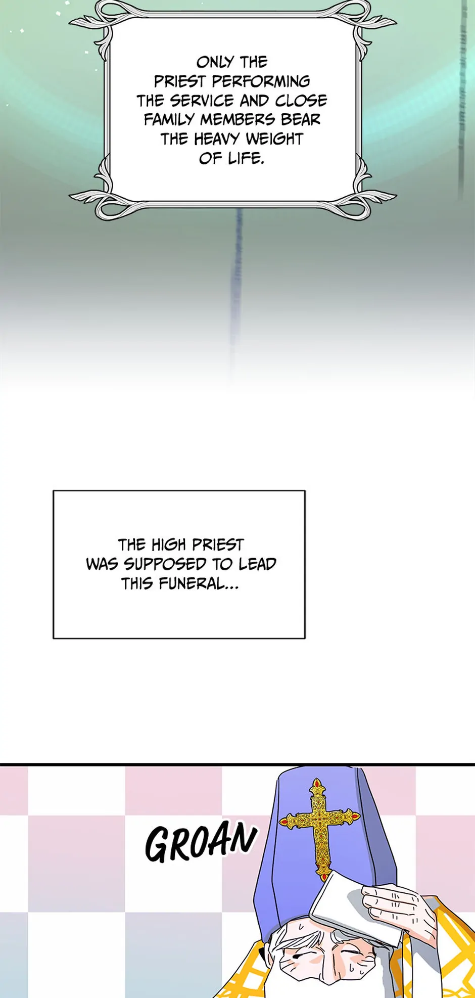 Chapter 42 - Image 59