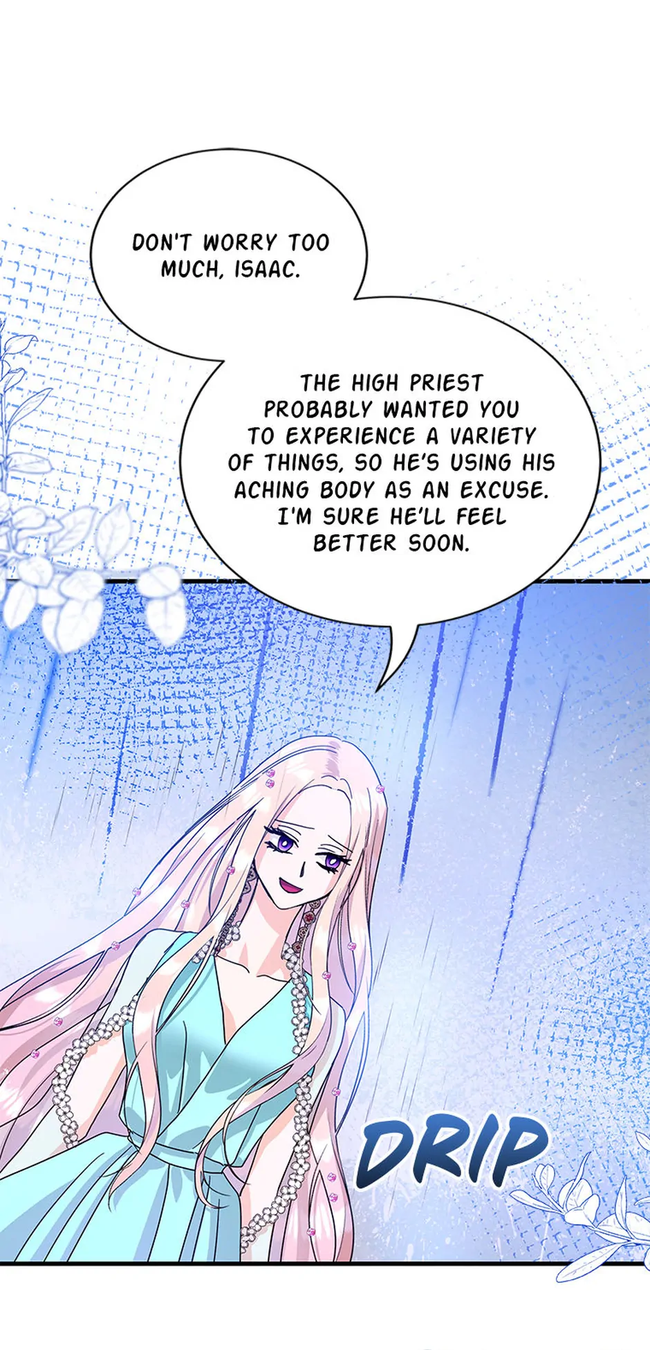 Chapter 42 - Image 61