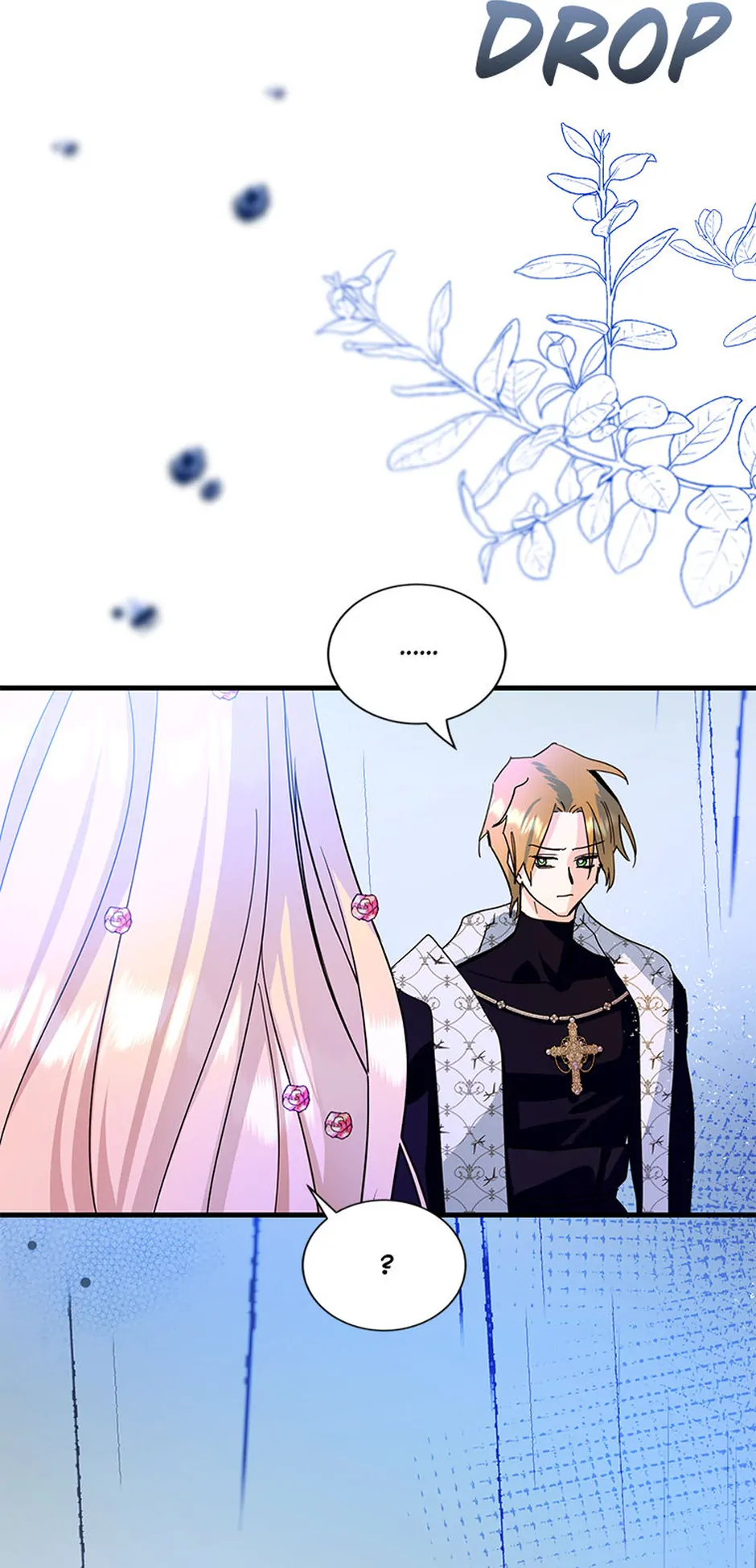 Chapter 42 - Image 62