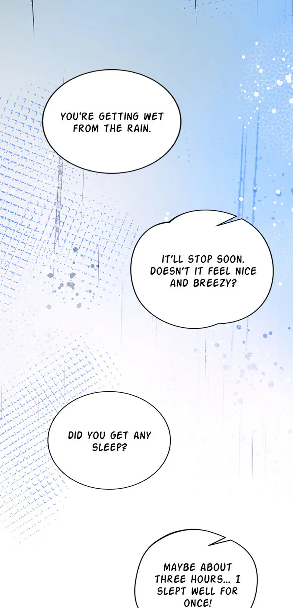 Chapter 42 - Image 63