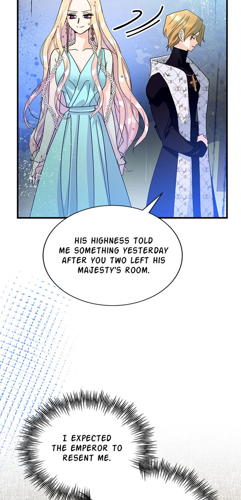Chapter 42 - Image 65