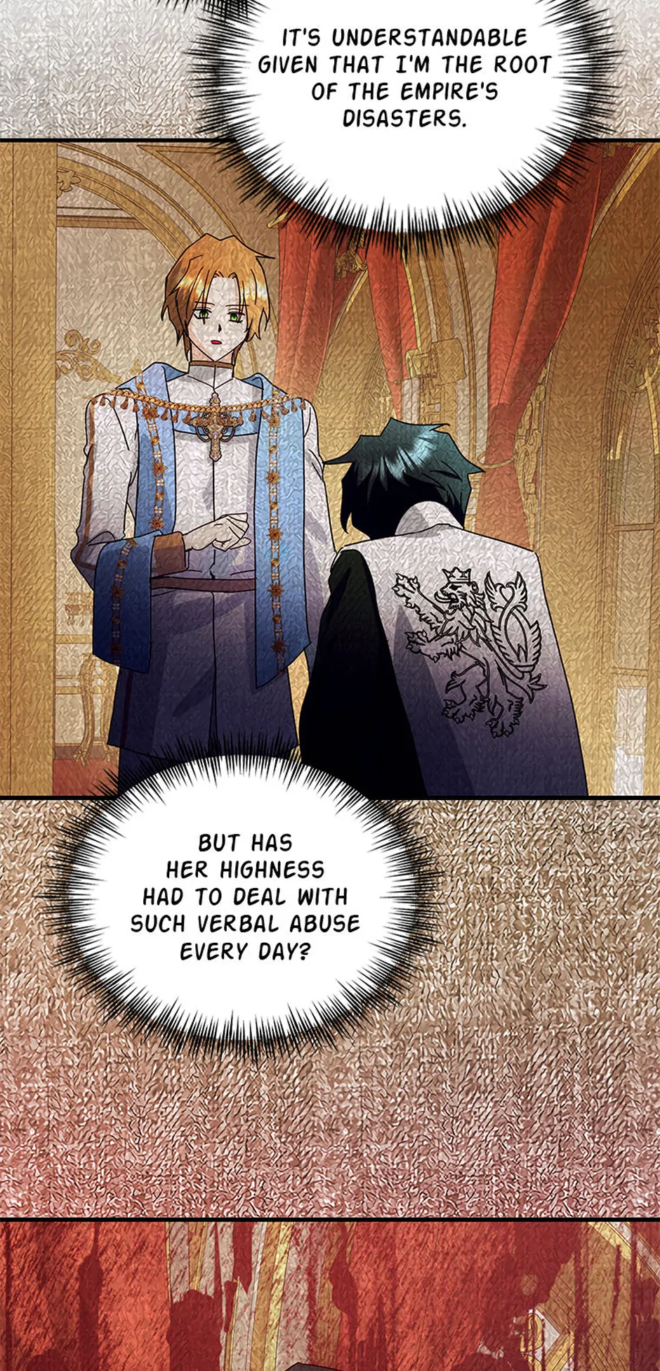 Chapter 42 - Image 66
