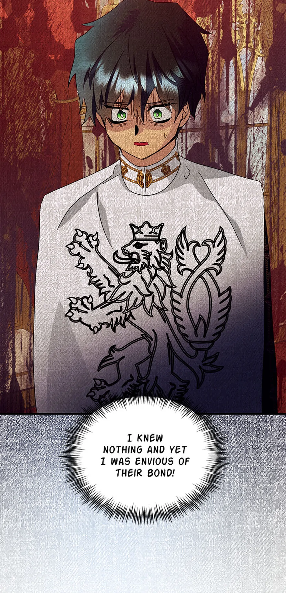 Chapter 42 - Image 67