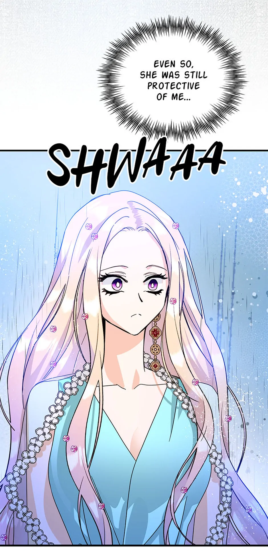 Chapter 42 - Image 68