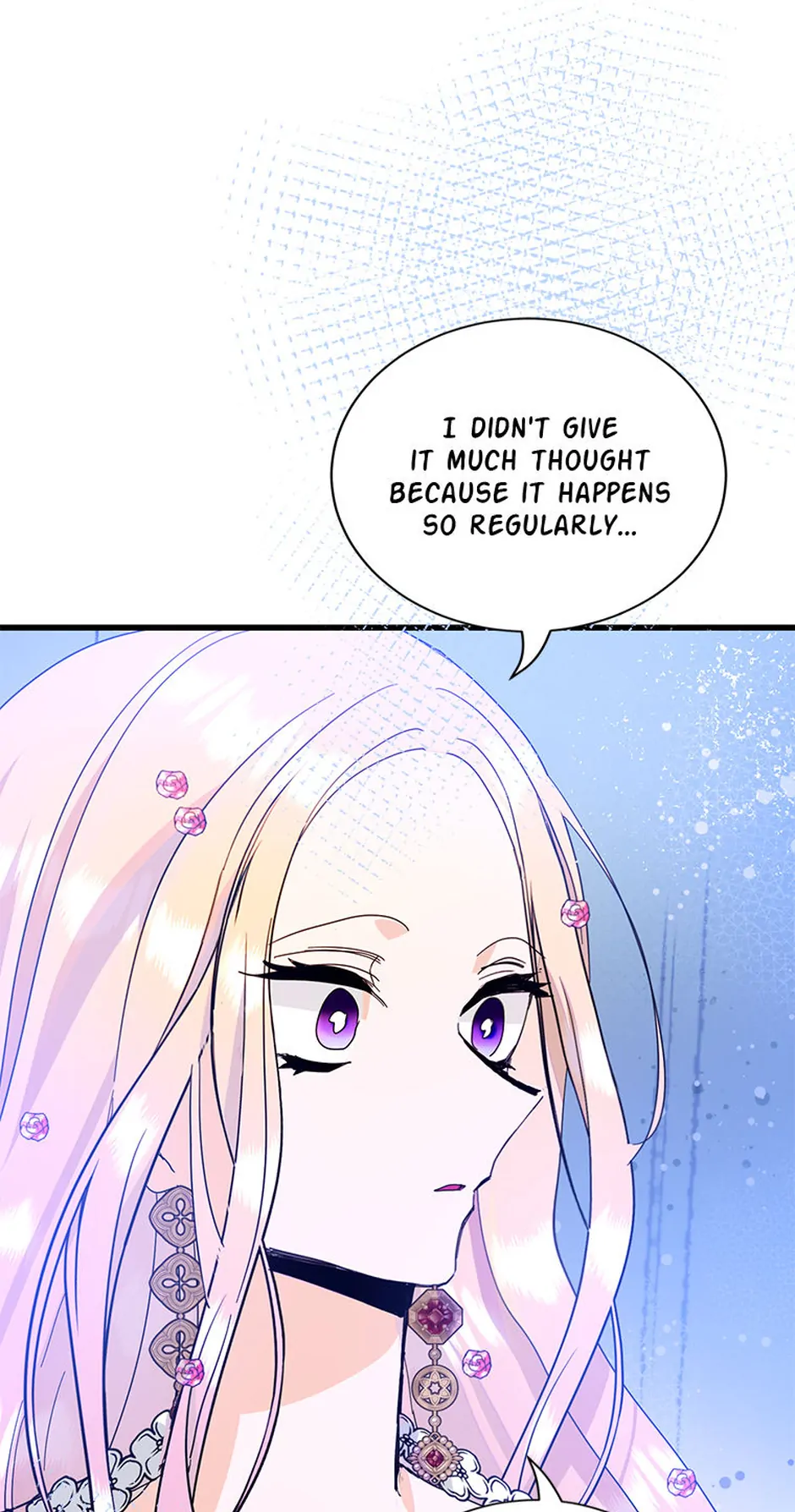 Chapter 42 - Image 69