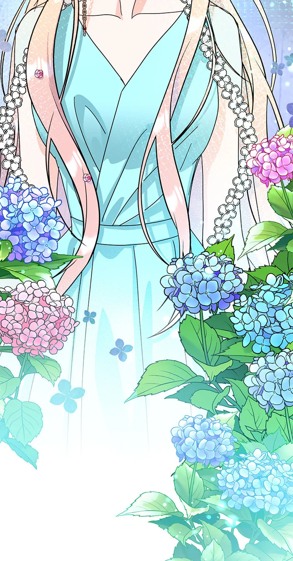 Chapter 42 - Image 7