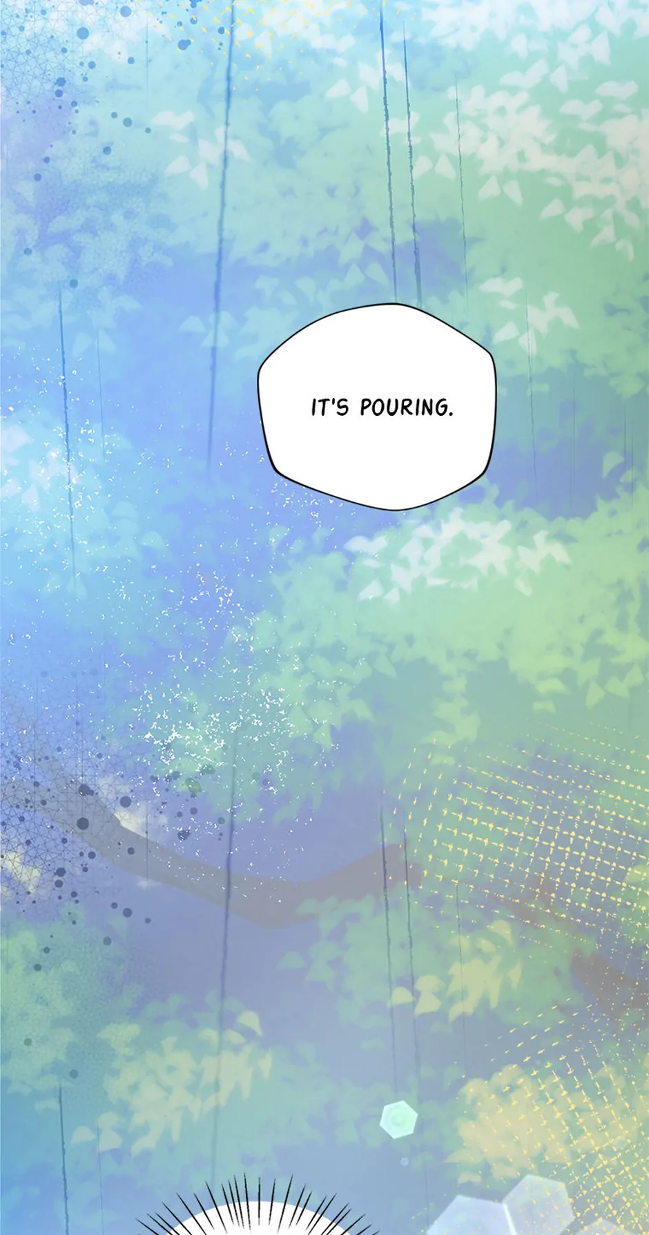 Chapter 42 - Image 74