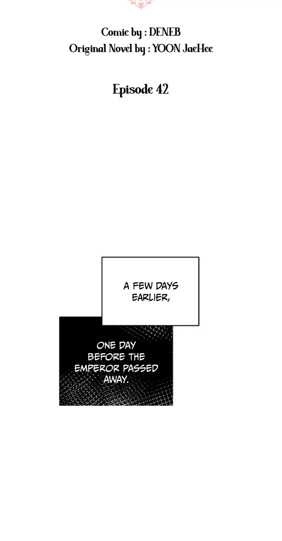 Chapter 42 - Image 9