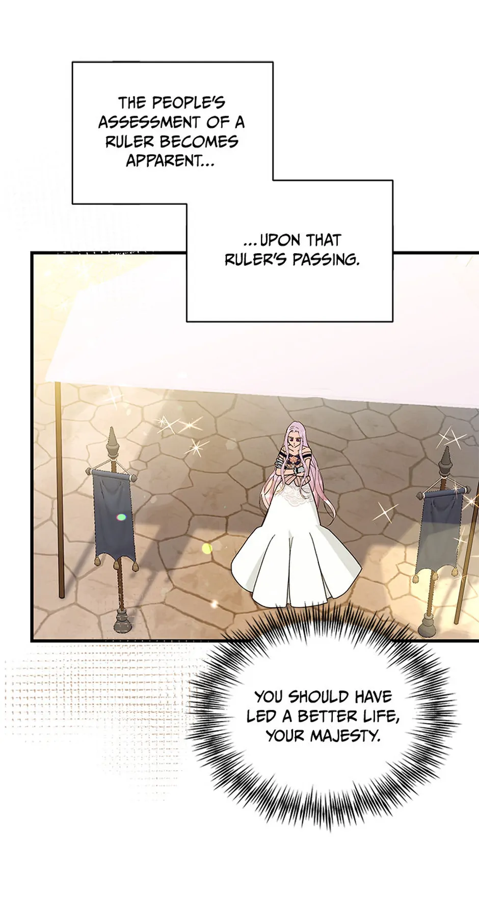 Chapter 43 - Image 10