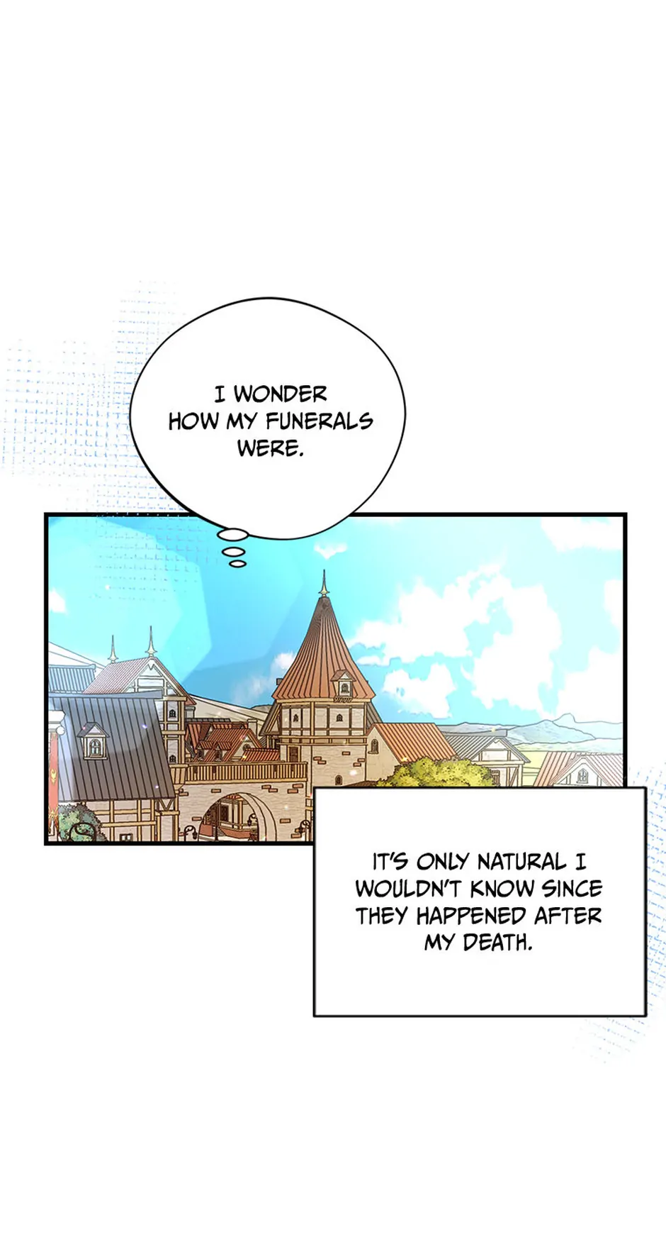Chapter 43 - Image 11