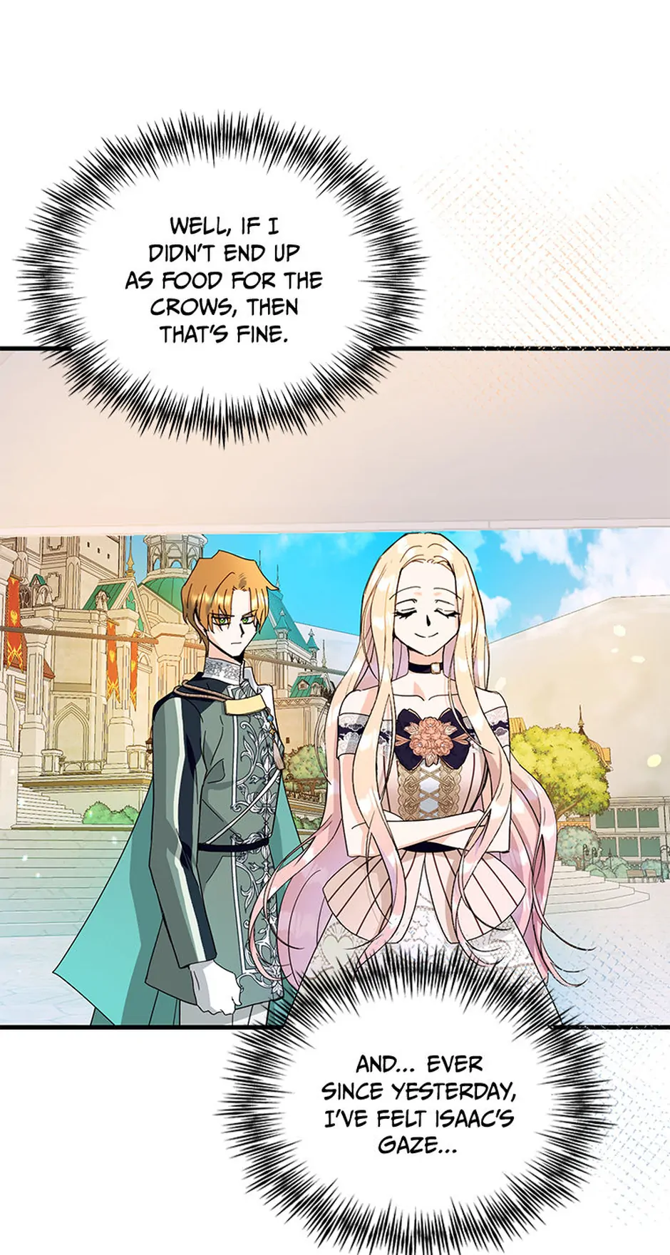 Chapter 43 - Image 12