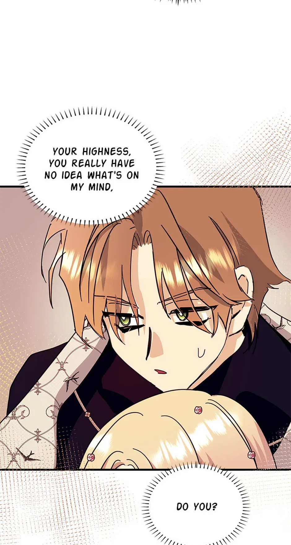 Chapter 43 - Image 13